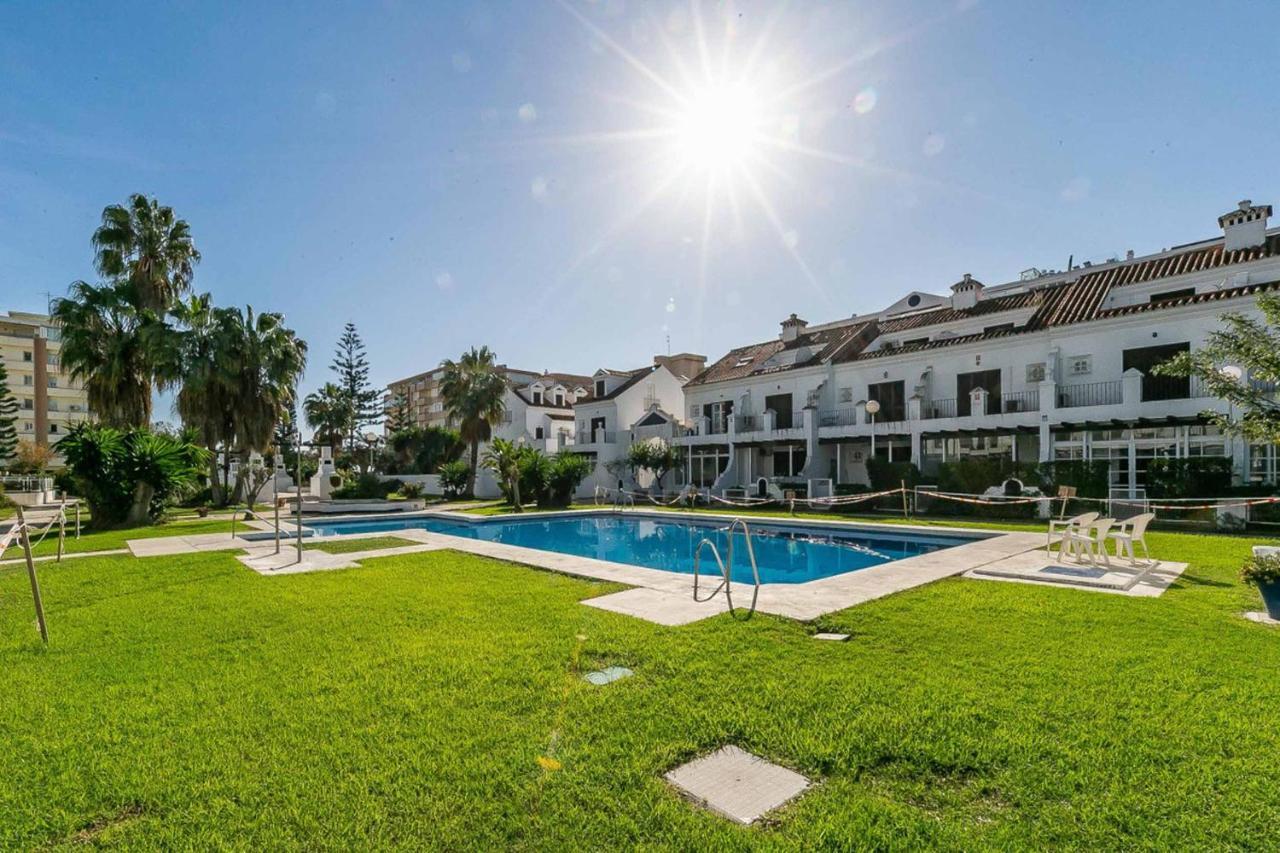 Sur Castillo Apartment