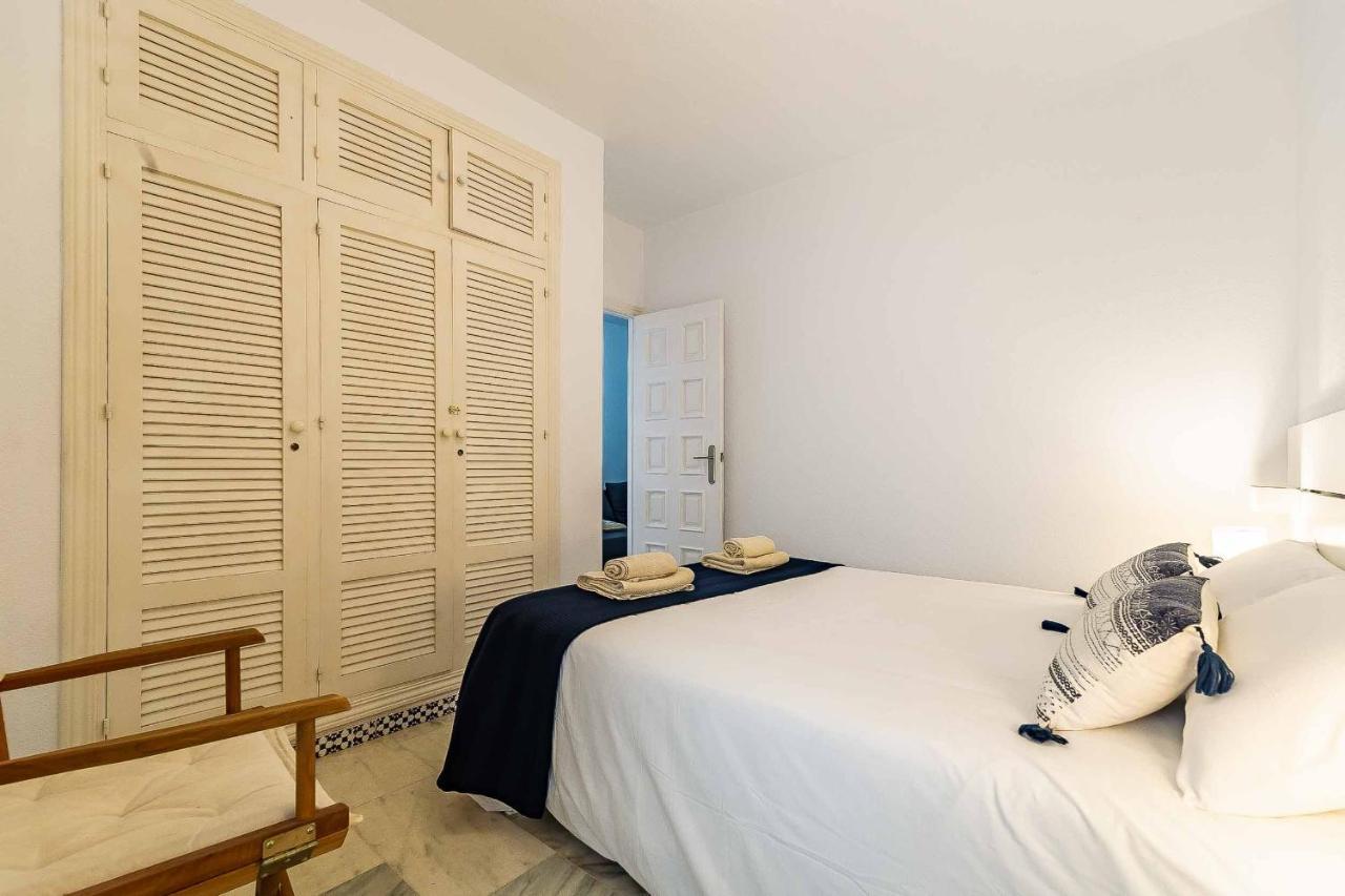Apartment Sur Castillo *